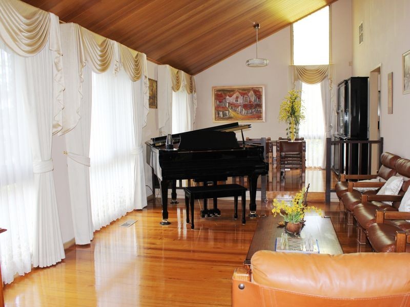 638 Highbury Road, Glen Waverley VIC 3150