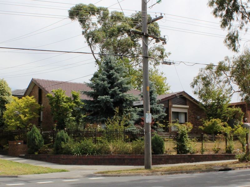 638 Highbury Road, Glen Waverley VIC 3150
