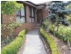 638 Highbury Road, Glen Waverley VIC 3150