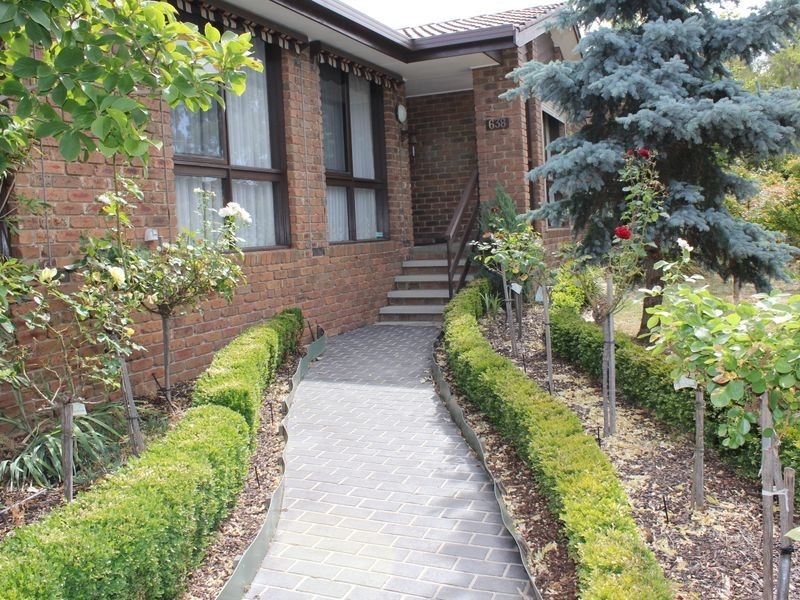 638 Highbury Road, Glen Waverley VIC 3150