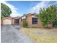 22 Cambridge Drive, Springvale South VIC 3172