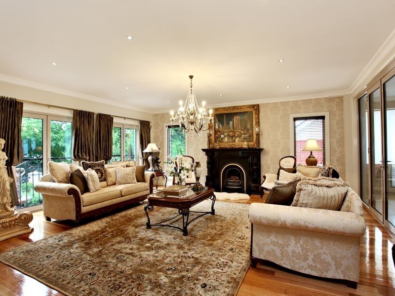 3 Ross Street, Doncaster East VIC 3109