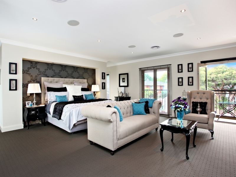 3 Ross Street, Doncaster East VIC 3109