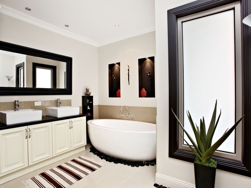 3 Ross Street, Doncaster East VIC 3109