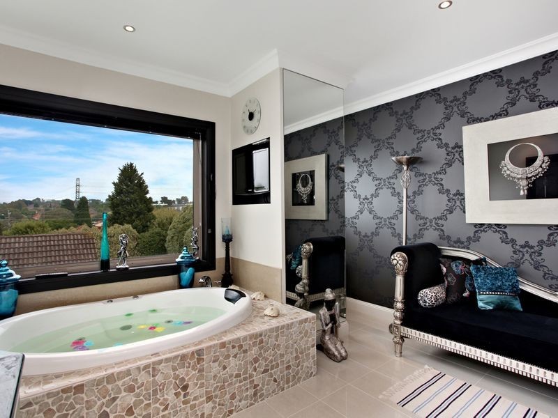 3 Ross Street, Doncaster East VIC 3109