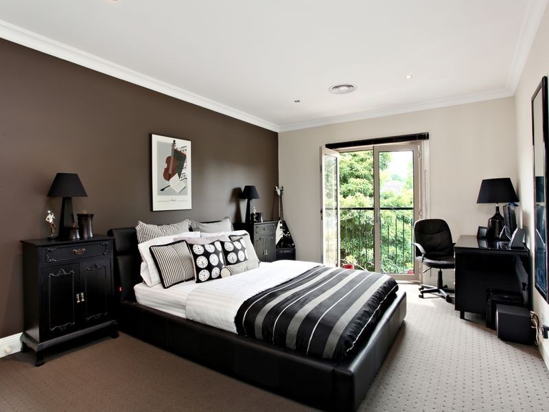 3 Ross Street, Doncaster East VIC 3109