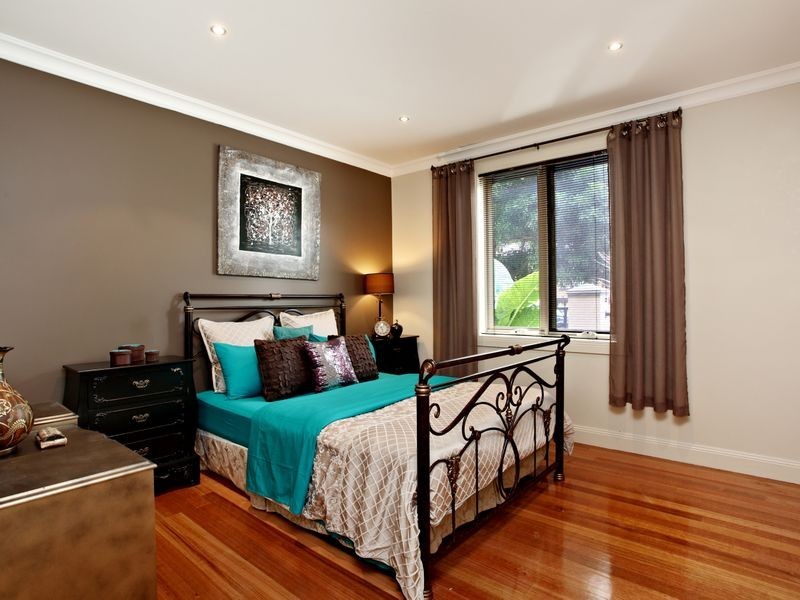 3 Ross Street, Doncaster East VIC 3109