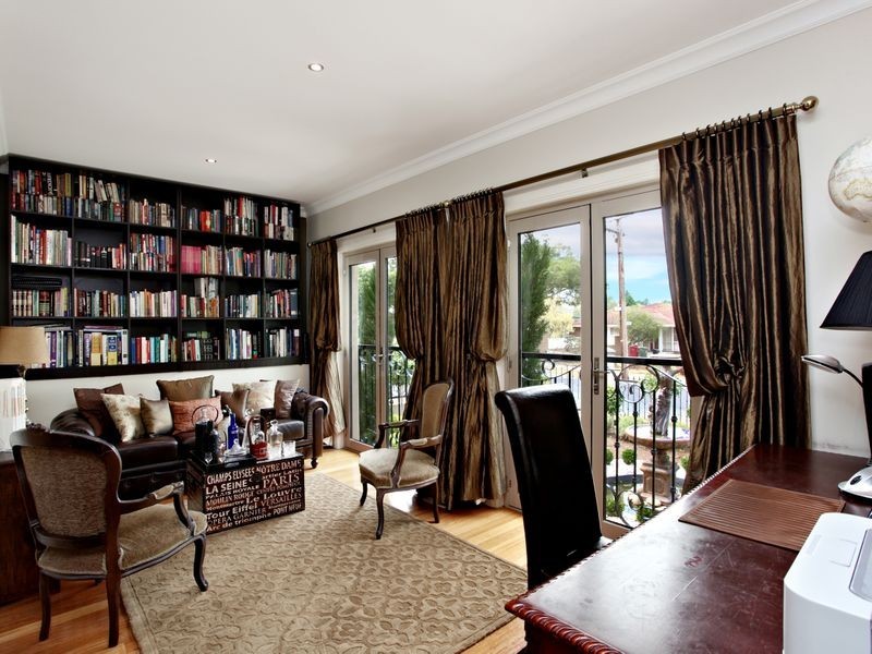 3 Ross Street, Doncaster East VIC 3109