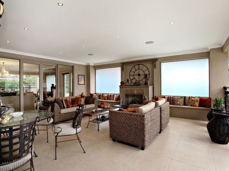 3 Ross Street, Doncaster East VIC 3109