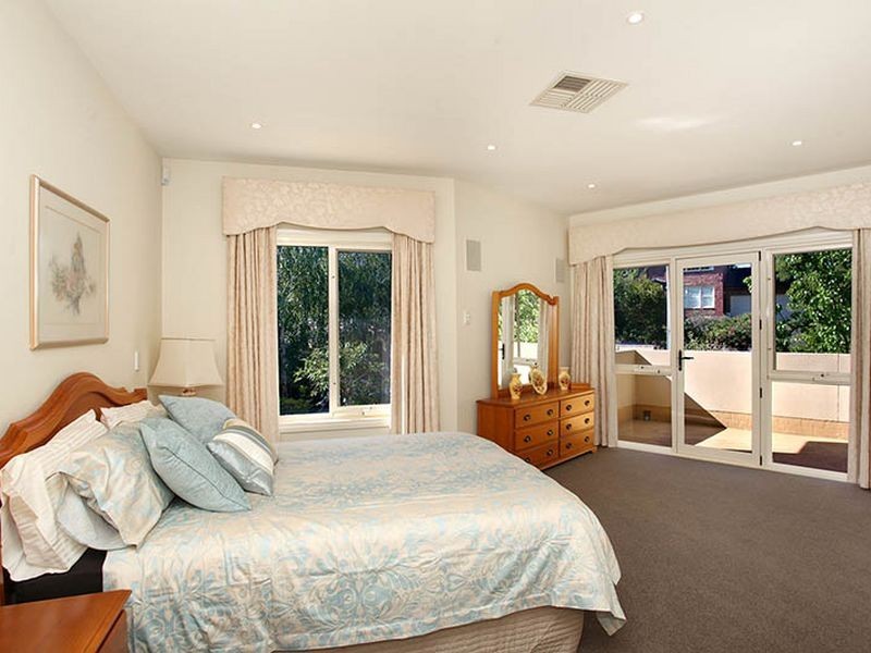 25 Aurisch Avenue, Glen Waverley VIC 3150