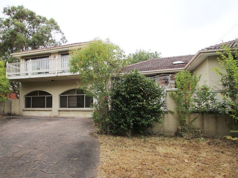 40 Kerrie Road, Glen Waverley VIC 3150