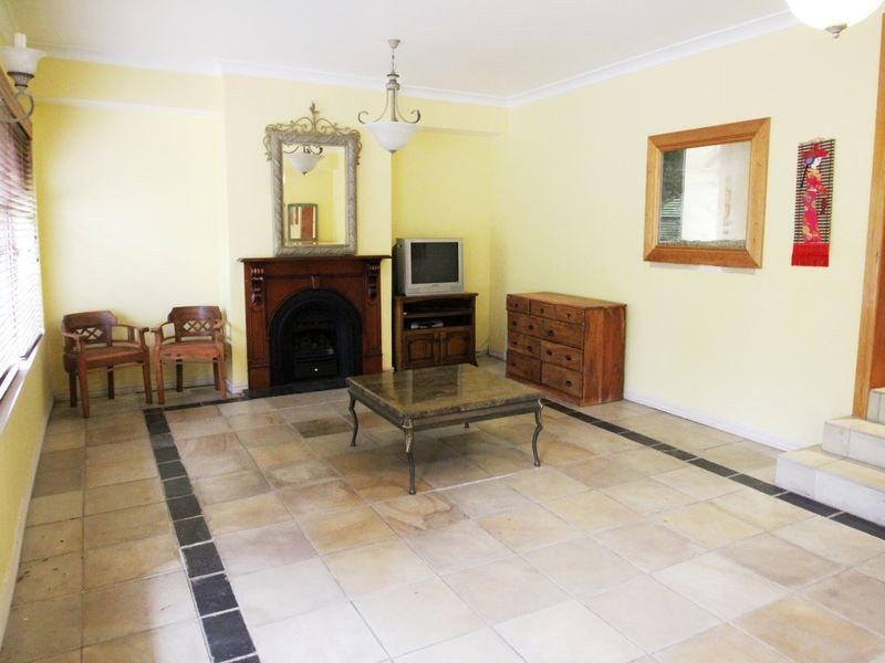 40 Kerrie Road, Glen Waverley VIC 3150