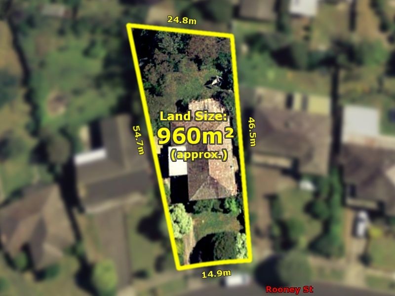 Templestowe Lower VIC 3107