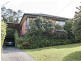 Templestowe Lower VIC 3107