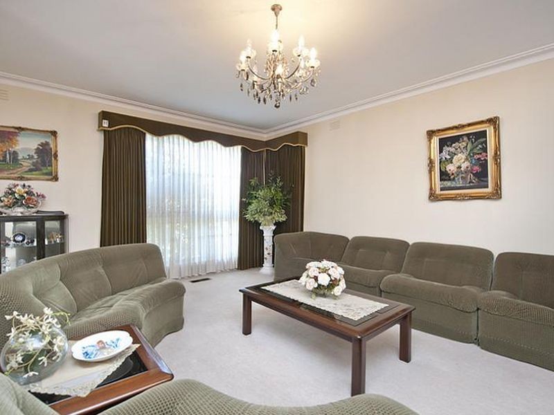 Templestowe Lower VIC 3107