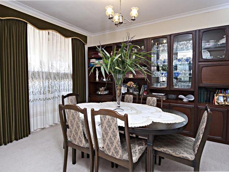 Templestowe Lower VIC 3107