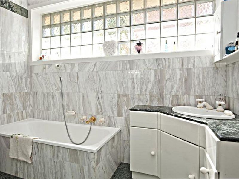 Templestowe Lower VIC 3107