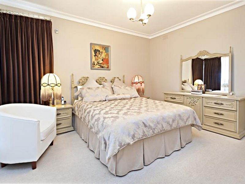 Templestowe Lower VIC 3107