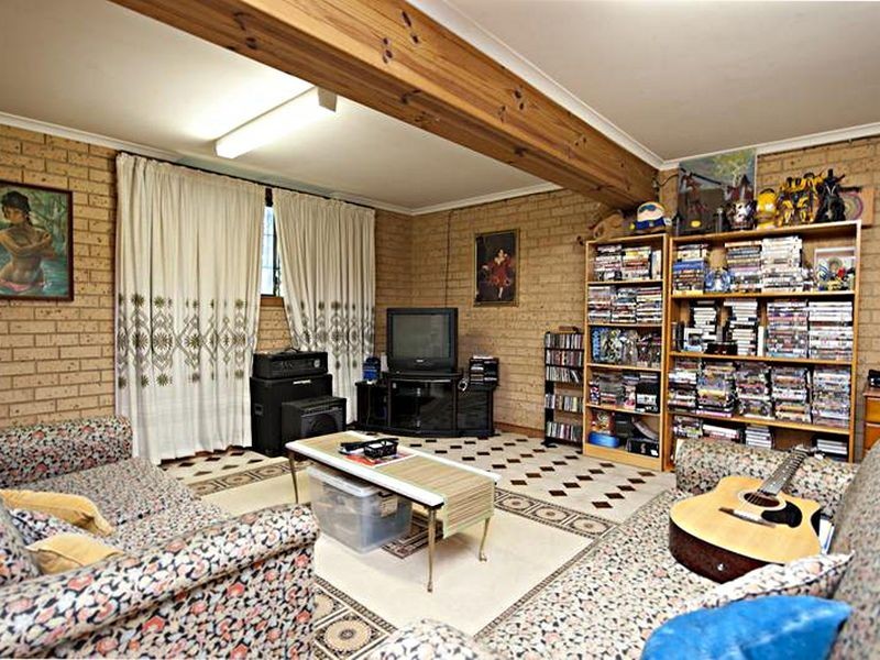 Templestowe Lower VIC 3107