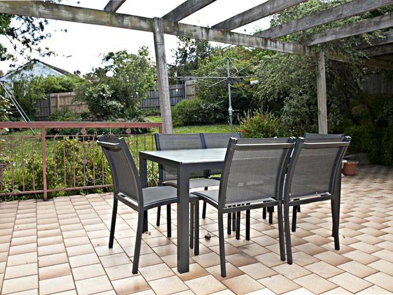 Templestowe Lower VIC 3107