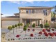 2 Habitat Park Drive, Doncaster East VIC 3109