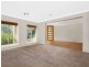 2 Habitat Park Drive, Doncaster East VIC 3109
