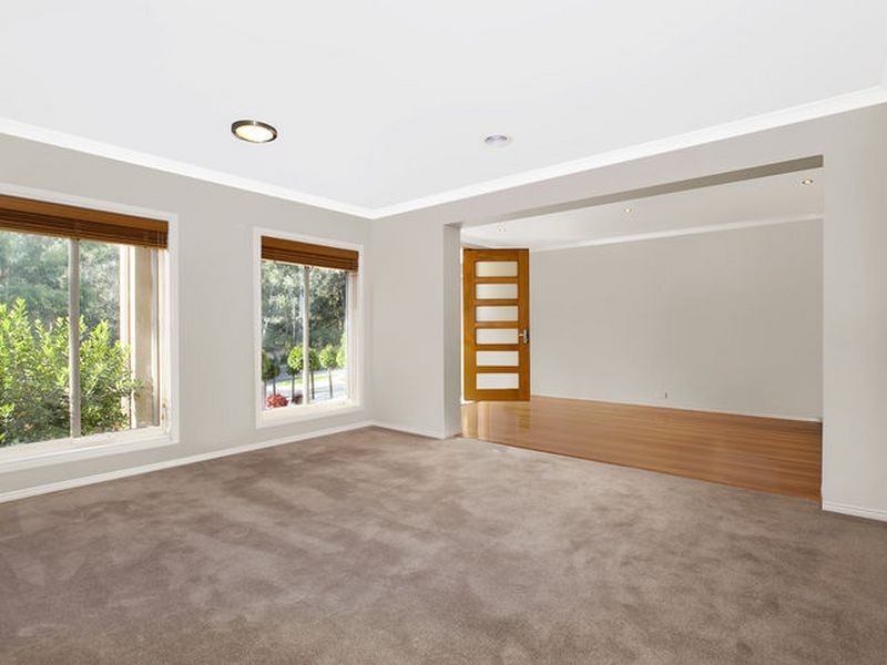 2 Habitat Park Drive, Doncaster East VIC 3109