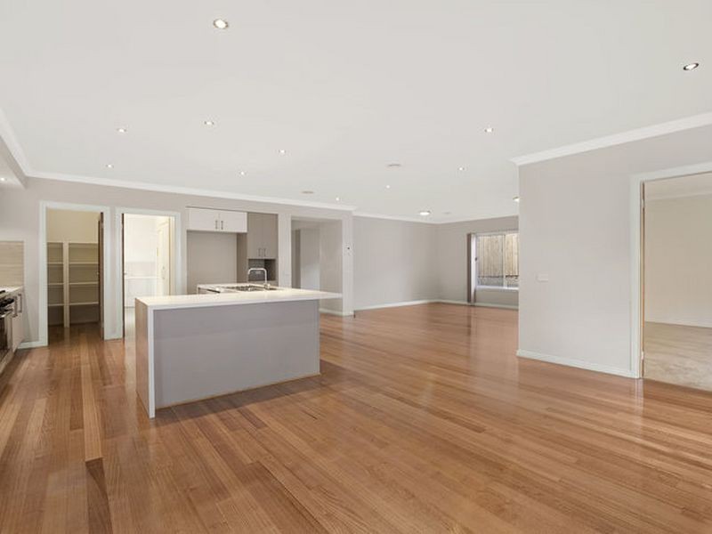 2 Habitat Park Drive, Doncaster East VIC 3109