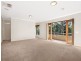 2 Habitat Park Drive, Doncaster East VIC 3109