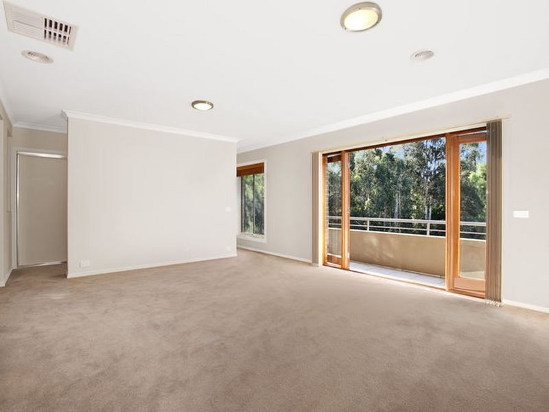 2 Habitat Park Drive, Doncaster East VIC 3109