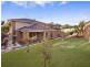 2 Habitat Park Drive, Doncaster East VIC 3109