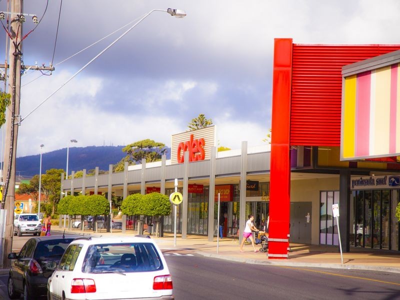 33 Cootamundra Avenue, Rosebud West VIC 3940