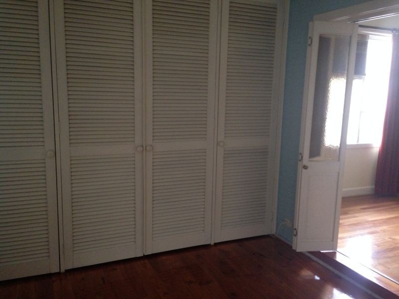 843 High Street Road, Glen Waverley VIC 3150