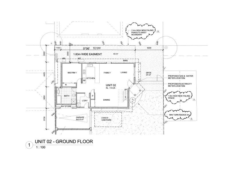 2/13 Richard Street, Glen Waverley VIC 3150