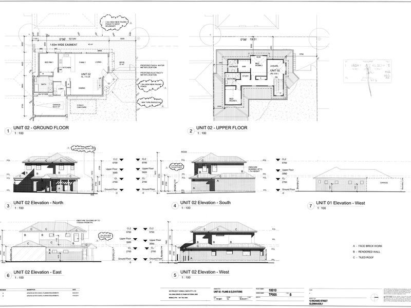 2/13 Richard Street, Glen Waverley VIC 3150