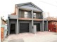 87 York Street, Richmond VIC 3121