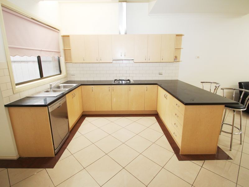 87 York Street, Richmond VIC 3121