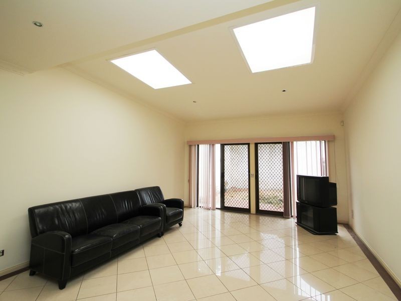 87 York Street, Richmond VIC 3121