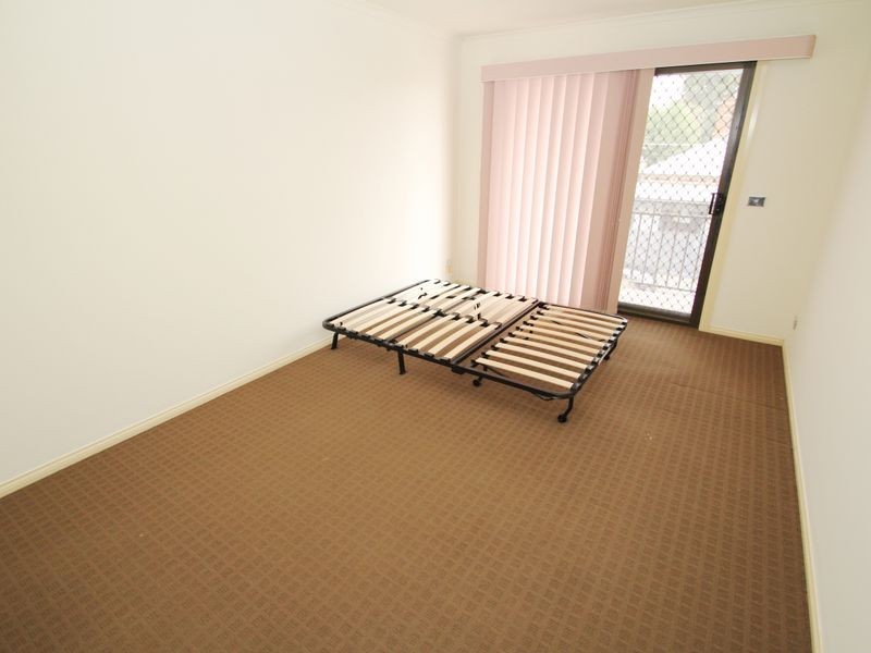 87 York Street, Richmond VIC 3121