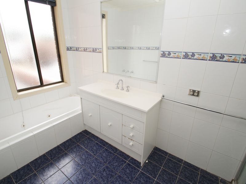 87 York Street, Richmond VIC 3121