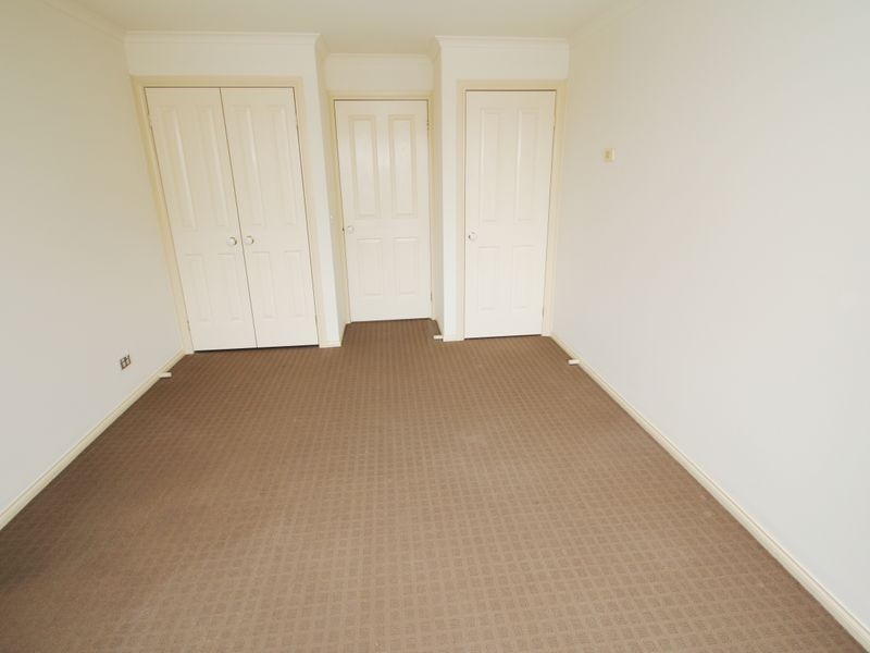 87 York Street, Richmond VIC 3121