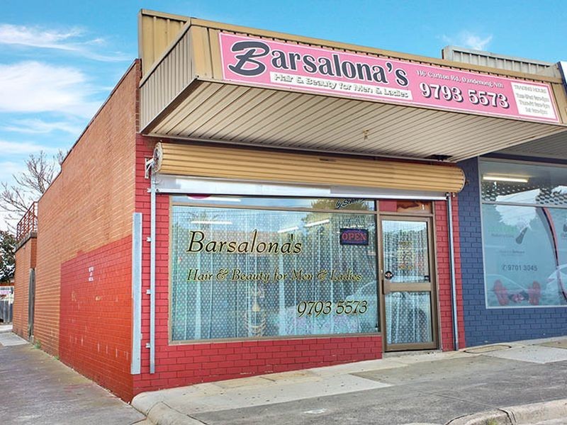 116 Carlton Road, Dandenong North VIC 3175
