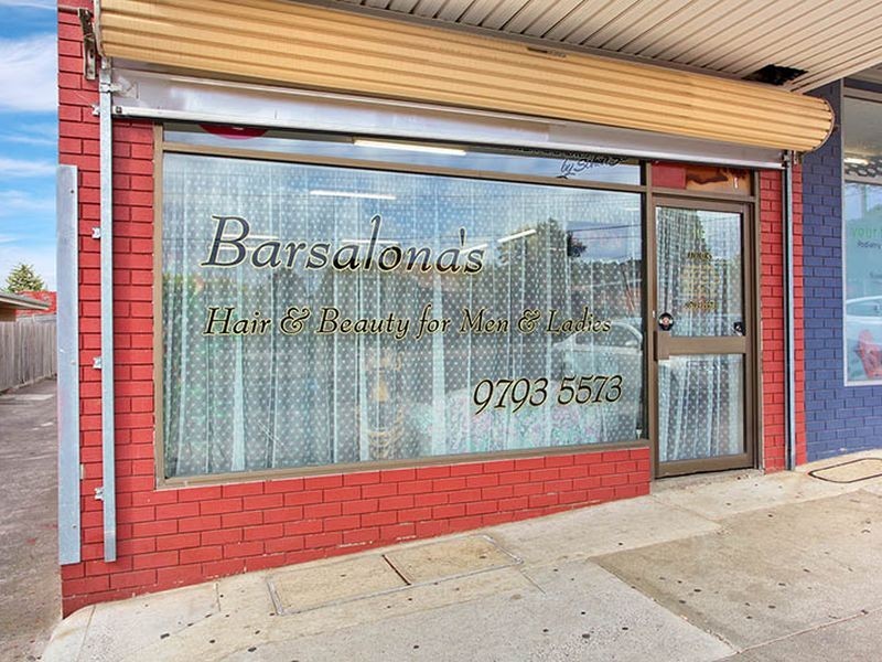 116 Carlton Road, Dandenong North VIC 3175