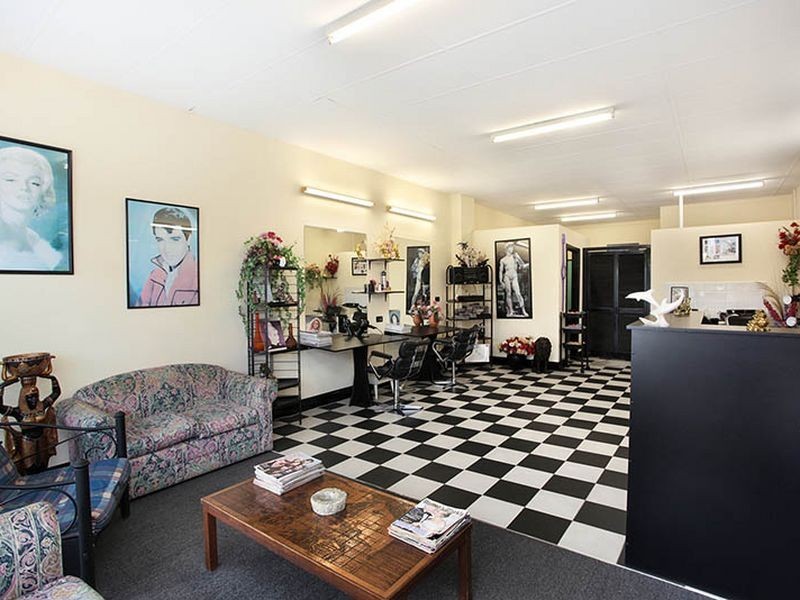 116 Carlton Road, Dandenong North VIC 3175