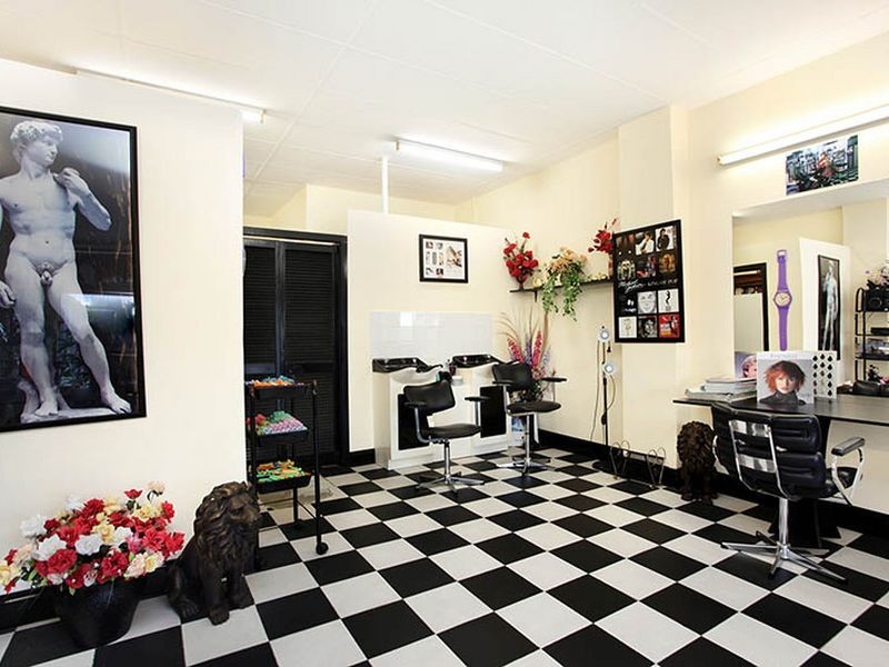 116 Carlton Road, Dandenong North VIC 3175
