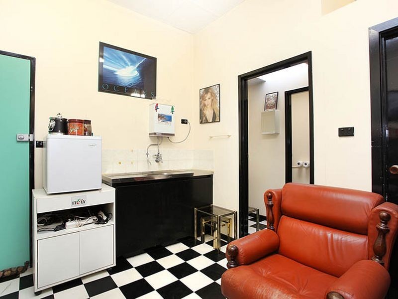 116 Carlton Road, Dandenong North VIC 3175