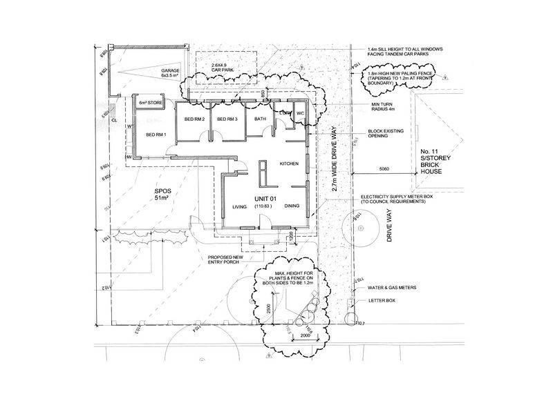 1/13 Richard Street, Glen Waverley VIC 3150