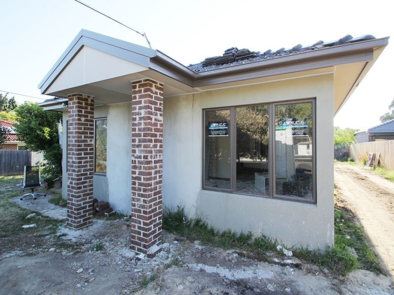 1/13 Richard Street, Glen Waverley VIC 3150