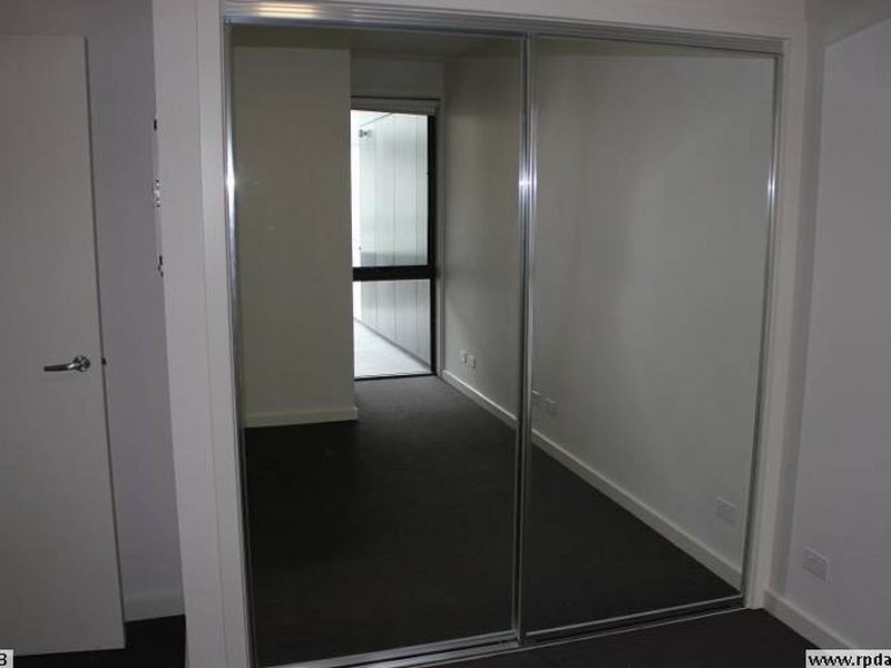 109/4 Yarra Bing Crescent, Burwood VIC 3125