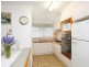 25 Chivalry Avenue, Glen Waverley VIC 3150